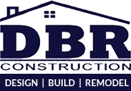 DBR Construction, LLC